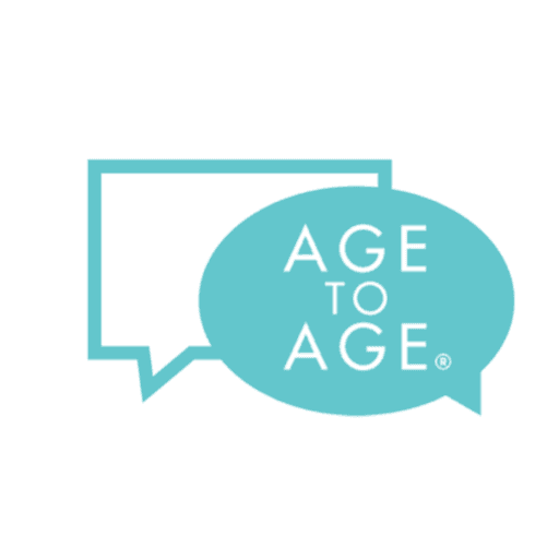 Age to Age